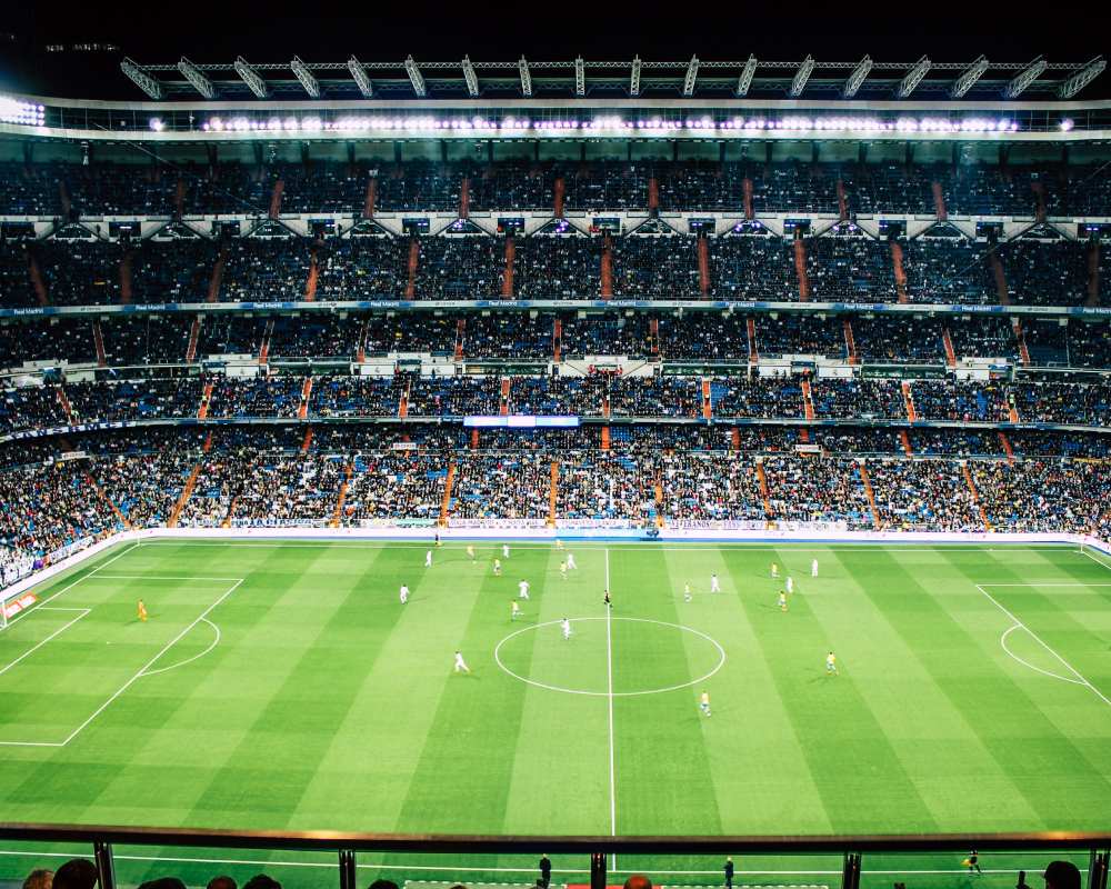 trending02 trending02