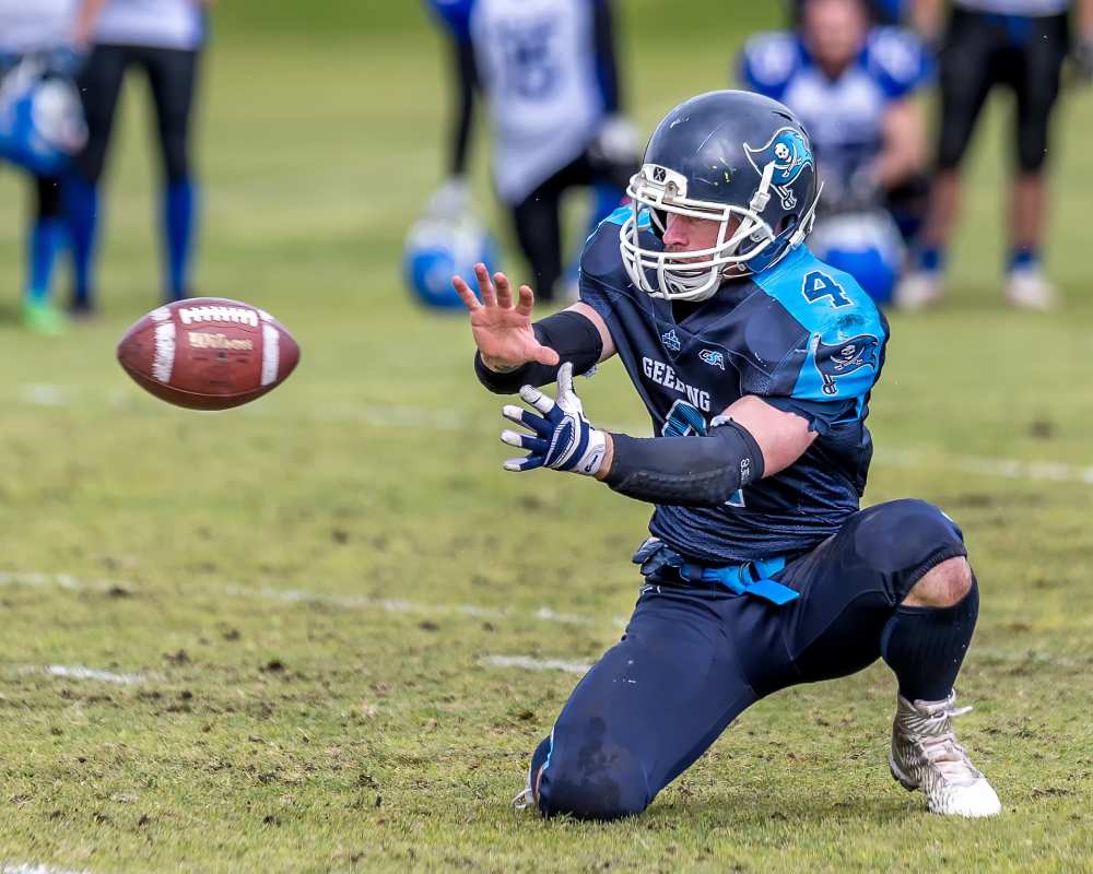 trending03 trending03